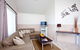 Blue Dolphin Holiday Resort - thumb 8