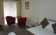 Bomaderry Motor Inn - thumb 1