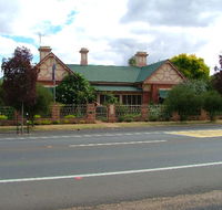 Carinya BB - Accommodation Daintree