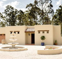 Casa La Vina - Accommodation Daintree