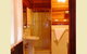 CBC Bed & Breakfast - thumb 0