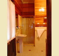 CBC Bed  Breakfast - Accommodation Daintree