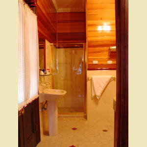 CBC Bed & Breakfast - Accommodation Daintree 0