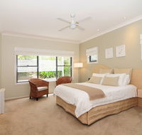 CeeSpray on Owen - Accommodation Daintree
