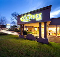 Century Inn - Accommodation Daintree