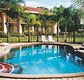 Charbonnier Singleton - Accommodation Daintree