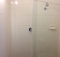 City Centre Motel Kempsey - Accommodation Daintree