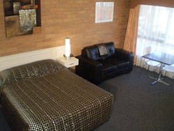 Comfort Inn Essendon - Accommodation Daintree 3