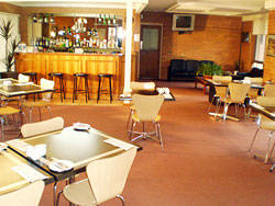 Comfort Inn Essendon - Accommodation Daintree 5