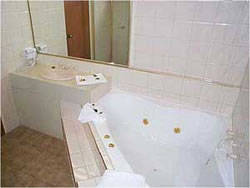 Comfort Inn Essendon - Accommodation Daintree 6