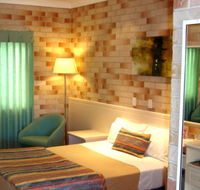 Comfort Inn Glenfield - Accommodation Daintree