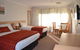 Comfort Inn Grammar View - thumb 0