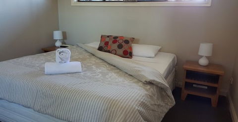 A'Montego Mermaid Beach Motel - Accommodation Daintree 2