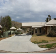 Country Roads Motor Inn - Gayndah - Accommodation Daintree