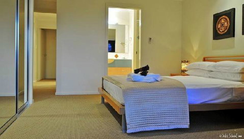 Edge On Beaches - Accommodation Daintree 0