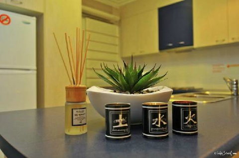 Edge On Beaches - Accommodation Daintree 1