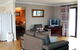 Elm Cottage - Tumut - thumb 1