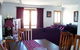 Elm Cottage - Tumut - thumb 2