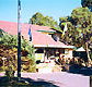 Governors Hill Carapark - Accommodation Daintree