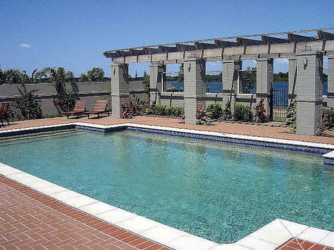 Harrigan's Irish Pub & Ibis Styles Harrington - Accommodation Daintree 2