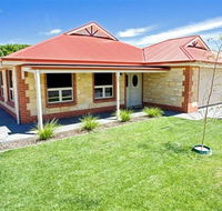 Haven on Haynes - Accommodation Daintree