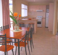 Heritage House - Accommodation Daintree