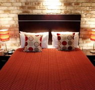 Highlander Motor Inn  Apartments - Accommodation Daintree