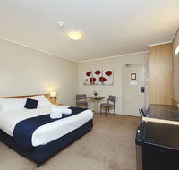 Ibis Styles Canberra - Accommodation Daintree