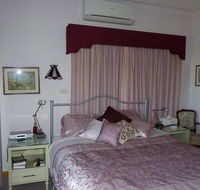 Kadina Bed and Breakfast - Accommodation Daintree