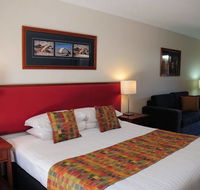 Kangaroo Island Wilderness Retreat - Accommodation Daintree