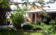 Kemeys Mountain Hideaway - thumb 0