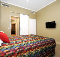 Laguna Apartments - Accommodation Daintree