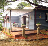 Varenna - Luxury Leura Accommodation - Accommodation Daintree