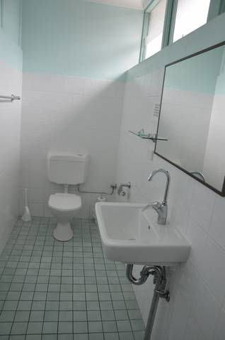 Lismore City Motel - Accommodation Daintree 3