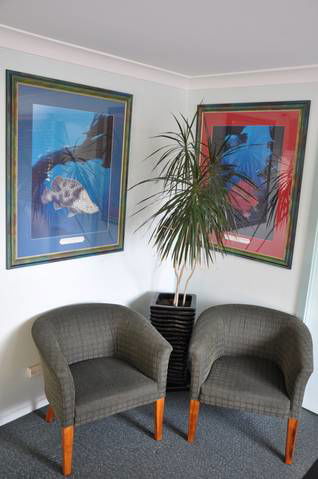 Lismore City Motel - Accommodation Daintree 5
