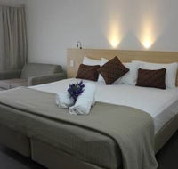 Lismore Gateway Motel and Restaurant - Accommodation Daintree