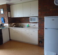 Lurnea Bed  Breakfast - Accommodation Daintree