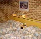 Marco Polo Motor Inn - Sydney Summer Hill - Accommodation Daintree