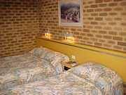 Marco Polo Motor Inn - Sydney, Summer Hill - Accommodation Daintree 0