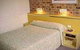 Marco Polo Motor Inn - Sydney, Summer Hill - thumb 2