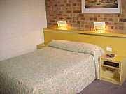 Marco Polo Motor Inn - Sydney, Summer Hill - Accommodation Daintree 2
