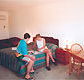 Maynestay Motel - Accommodation Daintree