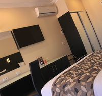 Mercure Goulburn - Accommodation Daintree