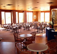 Mildura Motor Inn - Accommodation Daintree