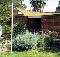 My Place Sanctuary Point Bed and Breakfast - Accommodation Daintree