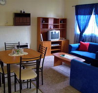 Nariel Haven - Accommodation Daintree