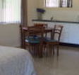 Neds Bed - Accommodation Daintree