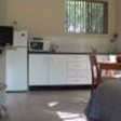 Neds Bed - Accommodation Daintree 5