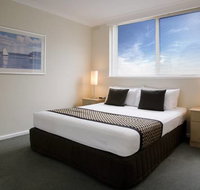 North Melbourne Serviced Apartments - Accommodation Daintree