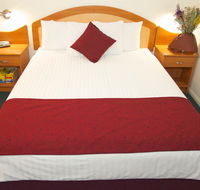 Pegasus Motor Inn - Accommodation Daintree